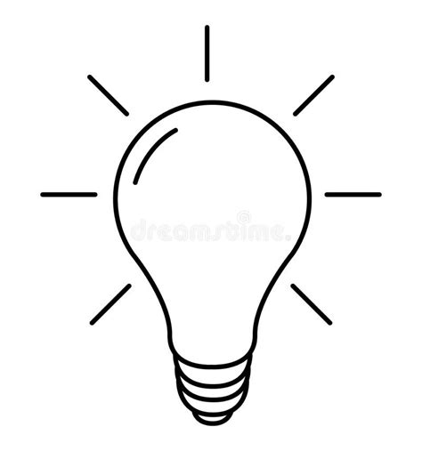 ilaw drawing easy|Sign In .